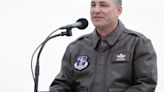 Wisconsin National Guard Maj. Gen. Paul Knapp to resign from post next week
