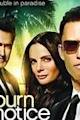 Burn Notice season 6