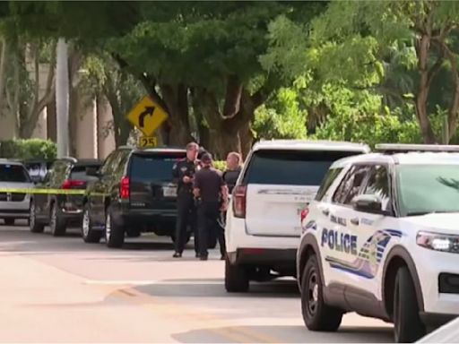 FBI halla el cuerpo del empresario Sergio Pino en medio de una redada en su casa de Coral Gables