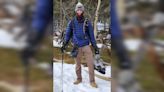 Urgent search continues for missing hiker in RMNP