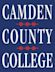 Camden County College