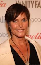 Carey Lowell