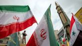 ¿Quiénes son los aliados de Irán en Medio Oriente?