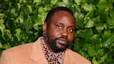 Brian Tyree Henry Says 'Atlanta' Series Finale 'Was Exactly How It Needed to Be' (Exclusive)