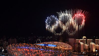 I watched every Olympic opening ceremony I could find. Here’s what makes for the grandest spectacle on the world stage