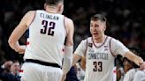 BOZICH | Stop the madness! NCAA Tournament doesn't need more teams
