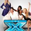 The X Factor - Season 3