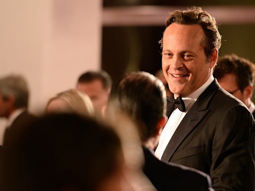 Actor Vince Vaughn the new majority owner of Coachella Valley Scorpions pickleball team