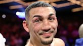 Boxing pound-for-pound rankings: Teofimo Lopez back in Top 10, or is he?