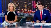 Moderators Martha MacCallum & Bret Baier Talk About Fox News Republican Debate: Donald Trump Will Loom Large Even If He’s...