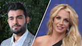 Britney Spears and Sam Asghari divorce: Will he be able to break their 'ironclad' prenup?