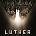 Luther: The Life and Legacy of the German Reformer