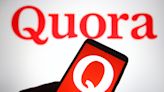 Quora is shutting down the English version of its Partner Program