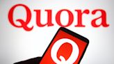 Quora raised $75M from a16z to grow Poe, its AI chat bot platform