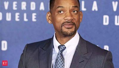 Independence Day: Director reveals whether Will Smith will star in a sequel
