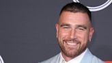 Travis Kelce Lands $34.25M Two-Year Extension Deal With Chiefs Amid Taylor Swift Romance