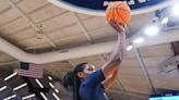 Virginia Cavaliers lose 55-73 to Villanova Wildcats in Women’s Basketball Invitation Tournament