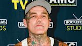 Crazy Town's Shifty Shellshock dead at 49