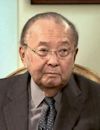 Daniel Inouye