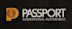 Passport (automobile dealership)