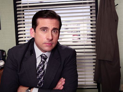 The Office adds first cast members for potential new series