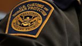 Former CBP officer pleads guilty to stealing more than $18,000 in cash from arriving passengers at Naples, Florida, airport