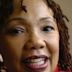 Yolanda King