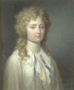 Louise-Adélaïde de Bourbon-Condé