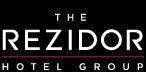 Rezidor Hotel Group