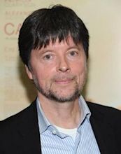 Ken Burns