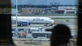 JetBlue Sees Loyalty Program as Potential Source of Collateral