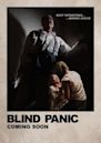Blind Panic | Thriller