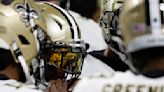 Where did Saints players rank in ESPN’s position-by-position top 10 polls?