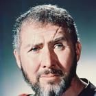 Anthony Quayle