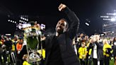Columbus Crew is ready for altitude test in Concacaf Champions Cup final - Soccer America