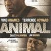 Animal (2005 film)