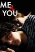 Me and You (film)