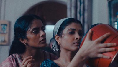 Payal Kapadia's 'All We Imagine as Light' selected for Munich Film Festival