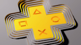 PS Plus Tiers explained - details, benefits, and cost