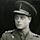 Edward VIII