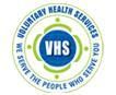 Voluntary Health Services hospital, Chennai