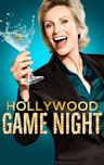 Hollywood Game Night - Season 6