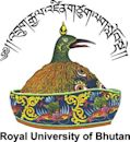 Royal University of Bhutan