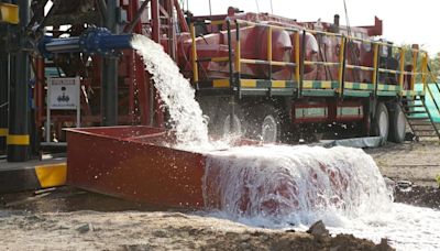 Egevasa emitirá de nuevo la factura del agua en Requena tras liquidar el canon