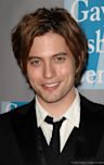 Jackson Rathbone