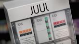 E-cigarette company Juul to pay $462M to settle youth vaping lawsuits