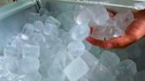 ¿Hay escasez de hielo en la CDMX? Empresarios muestran preocupación