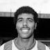 Chris Kamara