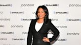 All About Nia Long's Fiance's Cheating Allegations + Social Media's Reaction