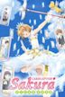 Cardcaptor Sakura: Clear Card